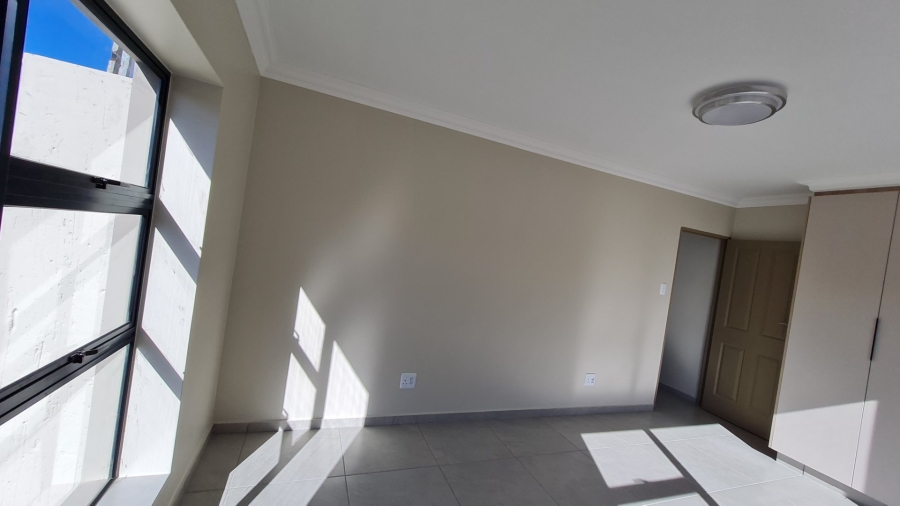 3 Bedroom Property for Sale in Dana Bay Western Cape